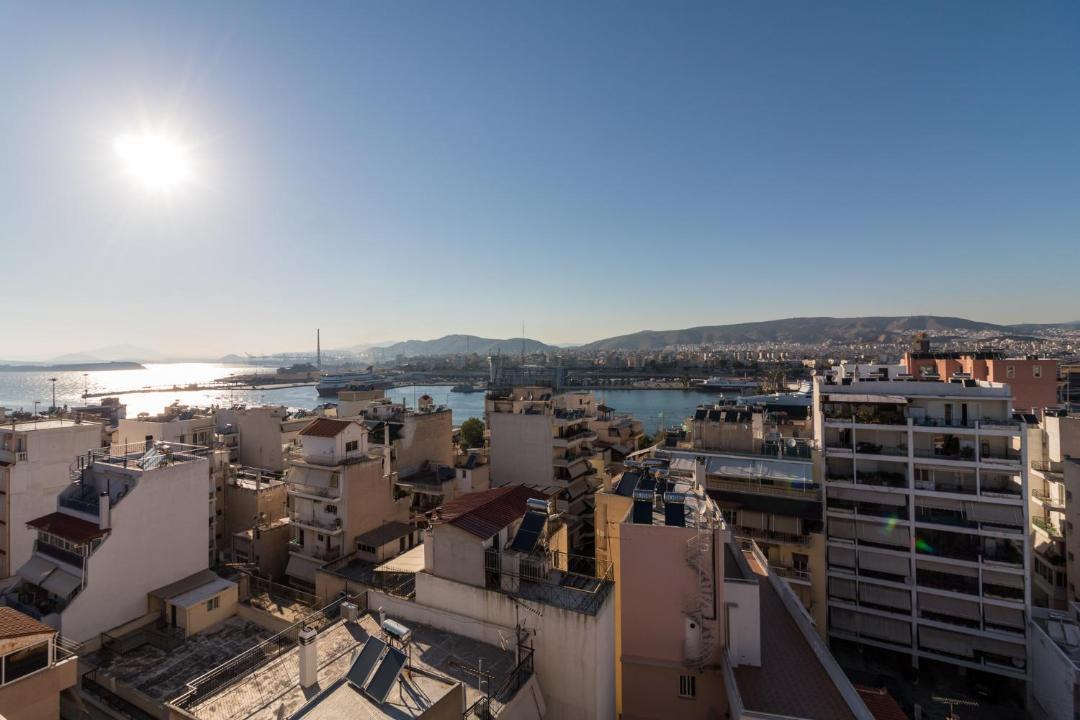 Photo of Others in Piraeus