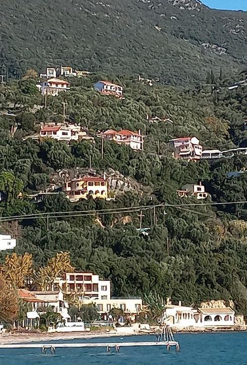 Photo of Others in Pirgi