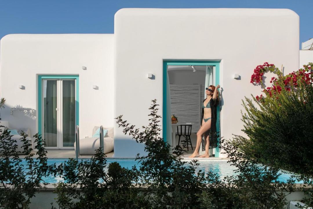 Photo of Others in Agia Anna