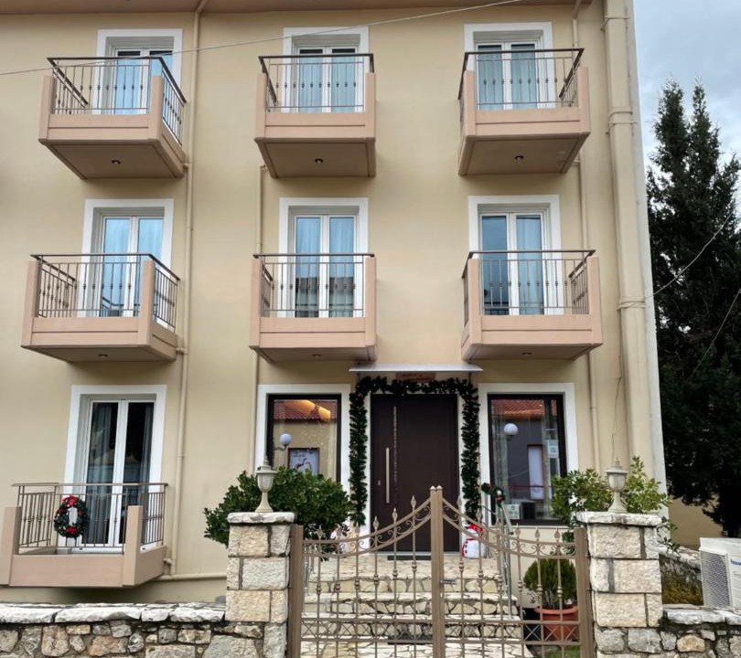 Photo of Others in Kalavrita