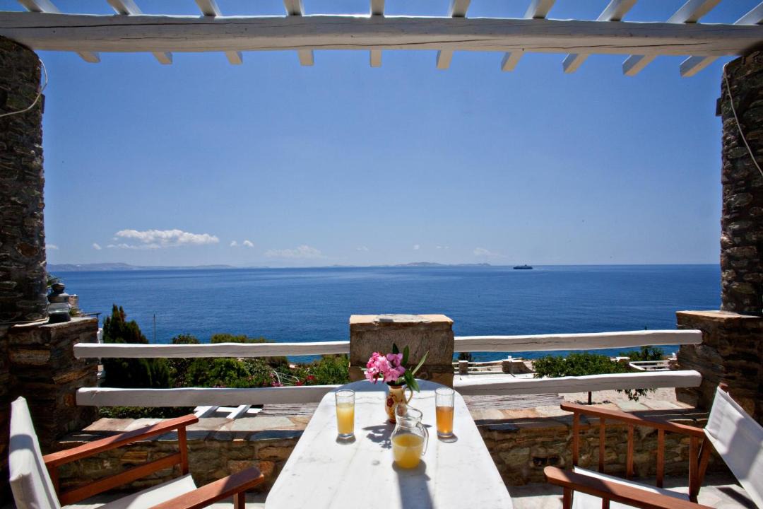 Photo of Others in Agios Sostis