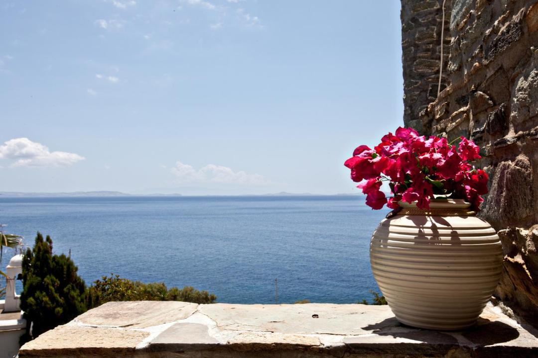 Photo of Others in Agios Sostis