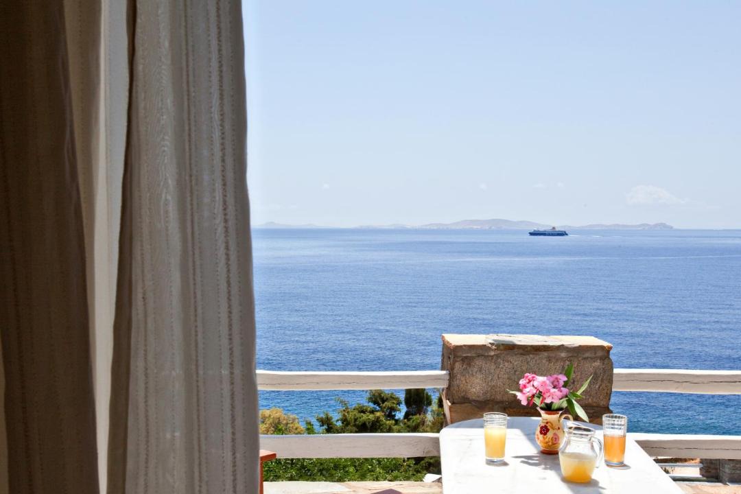 Photo of Others in Agios Sostis