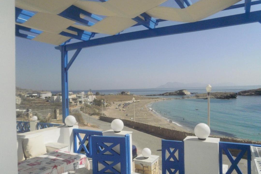 Photo of Others in Lefkos