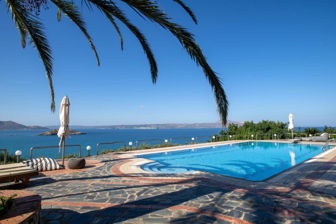 Photo of Outdoor in Plaka