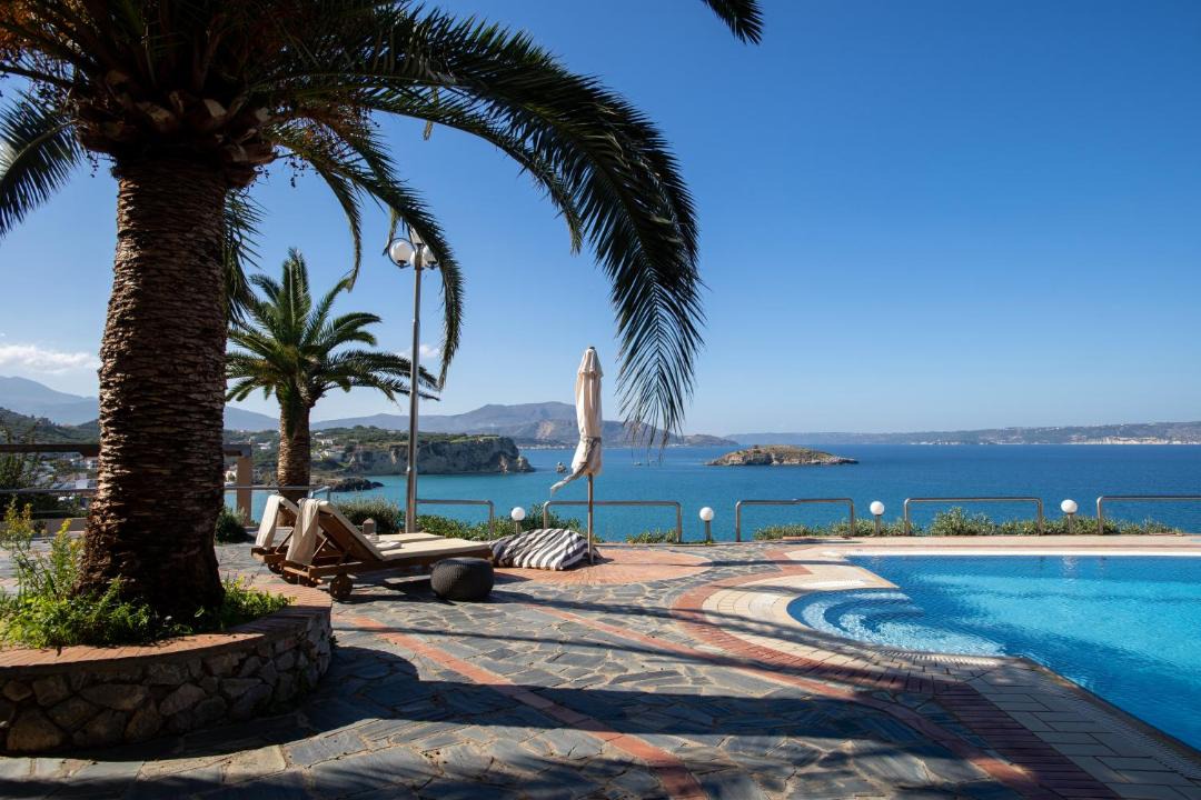Photo of Outdoor in Plaka