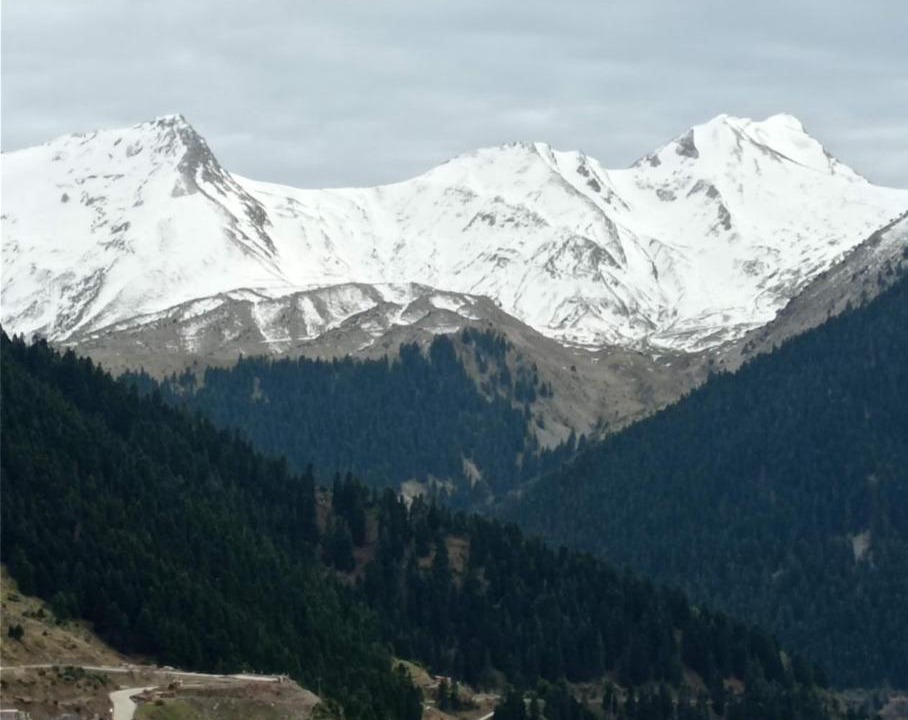 Photo of Others in Metsovo