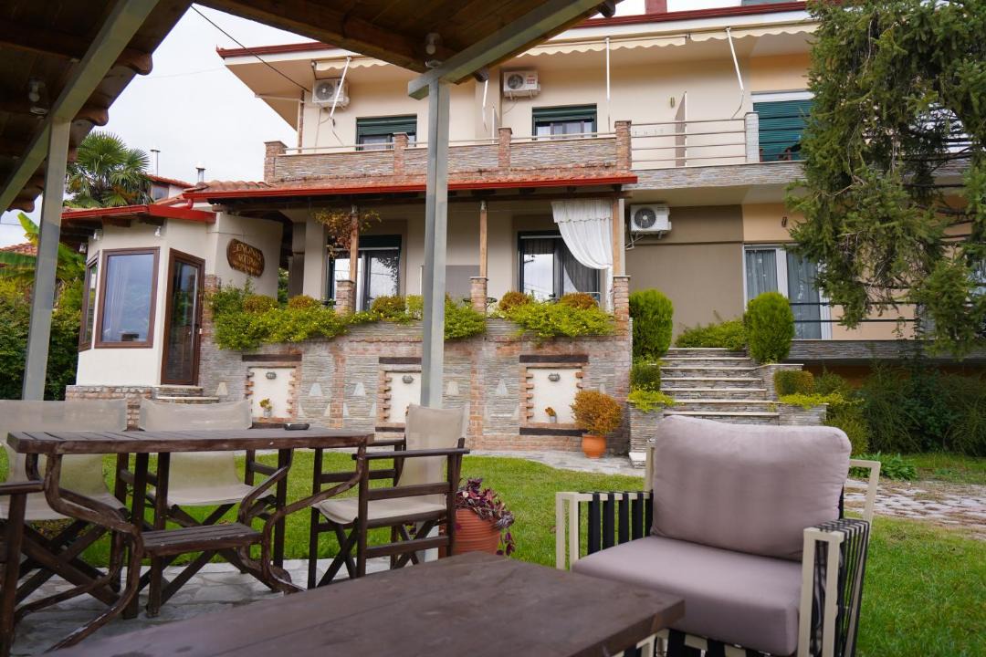 Photo of Others in Loutraki