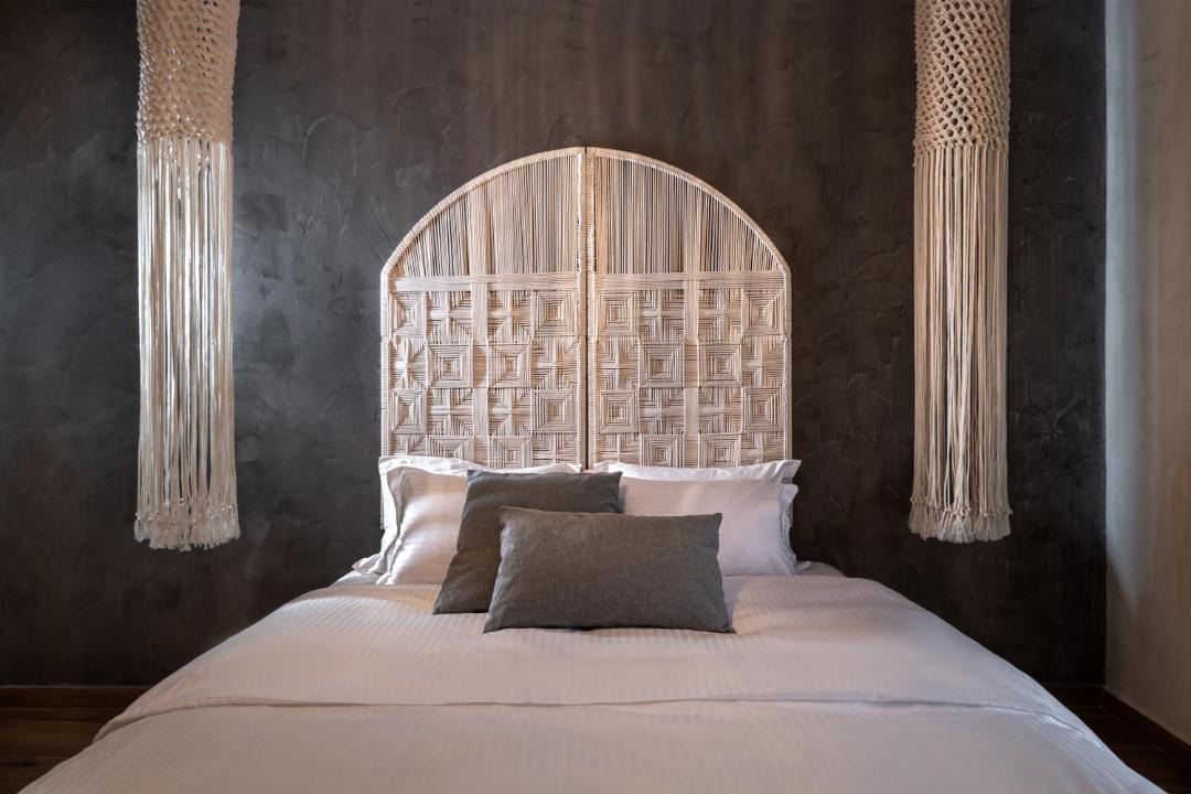 Photo of Bedroom in Trikala