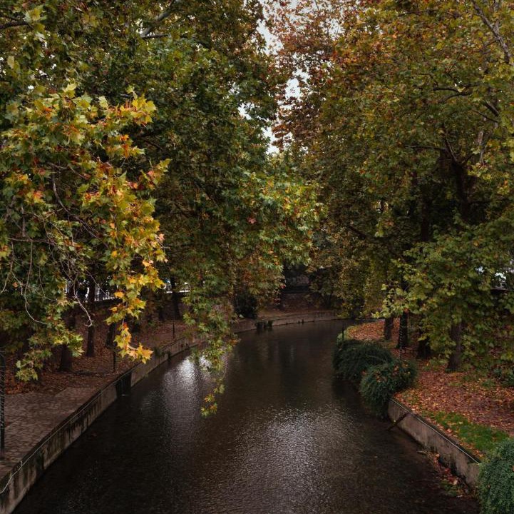 Photo of Outdoor in Trikala