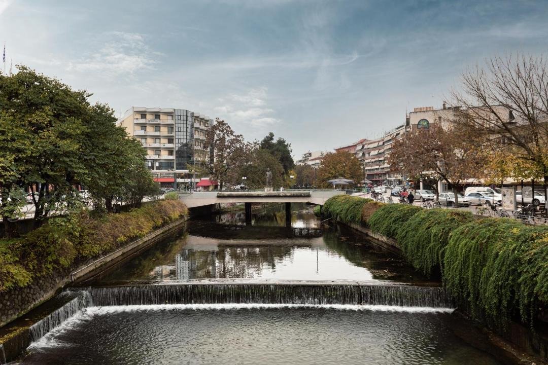 Photo of Others in Trikala