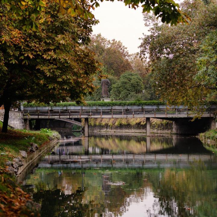 Photo of Others in Trikala