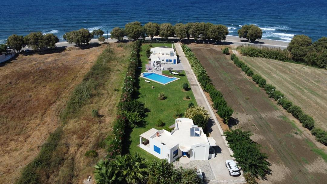 Photo of Others in Tavronitis