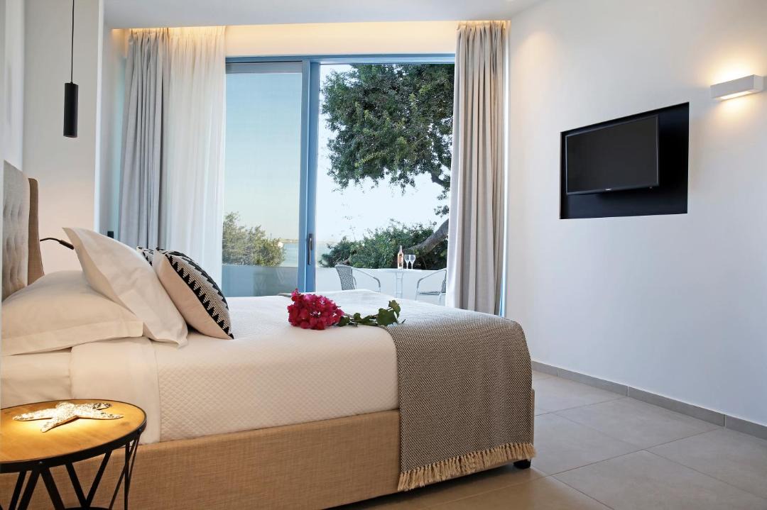 Photo of Livingroom in Scala