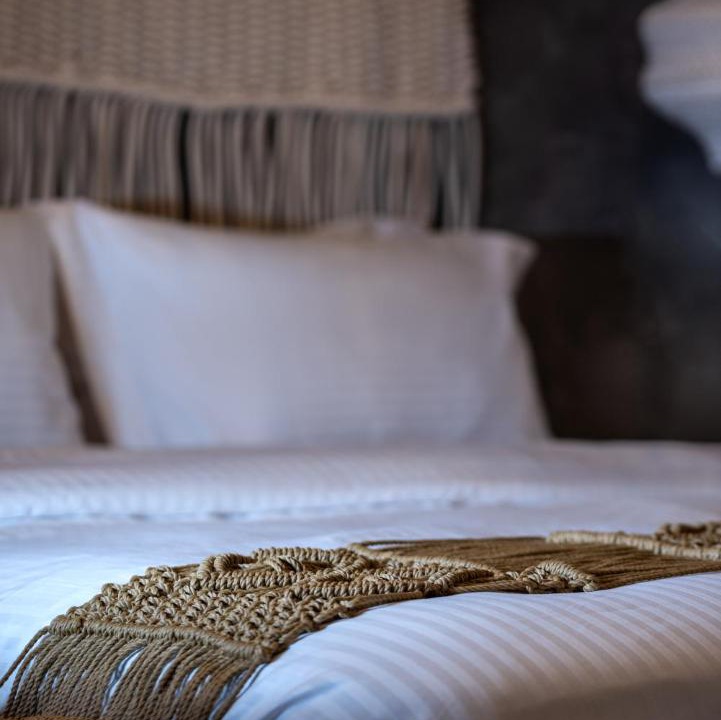 Photo of Bedroom in Trikala
