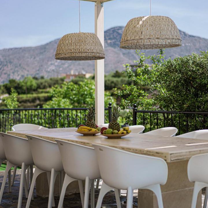 Photo of Others in Mylopotamos