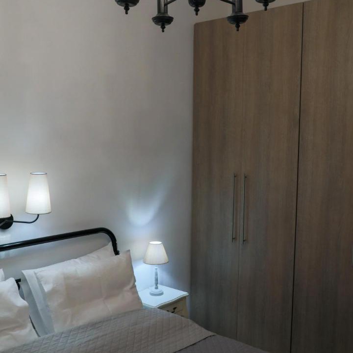 Photo of Bedroom in Piana