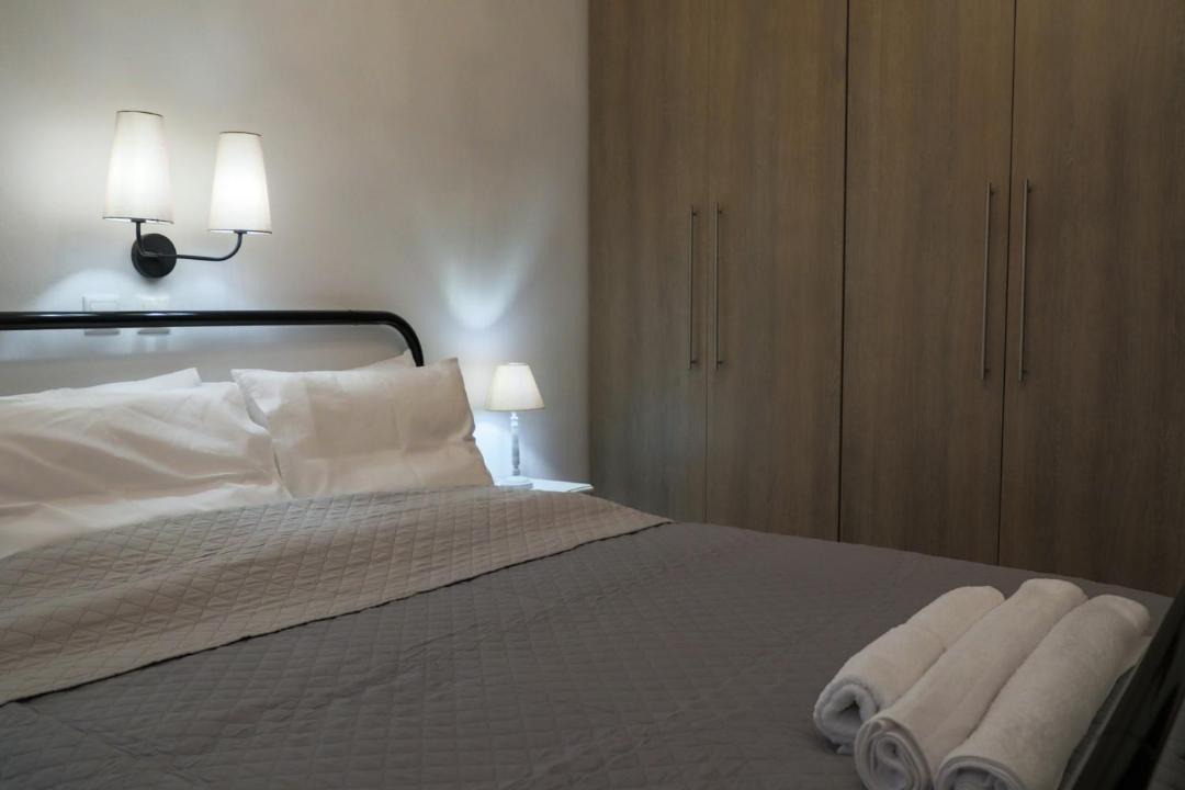 Photo of Bedroom in Piana