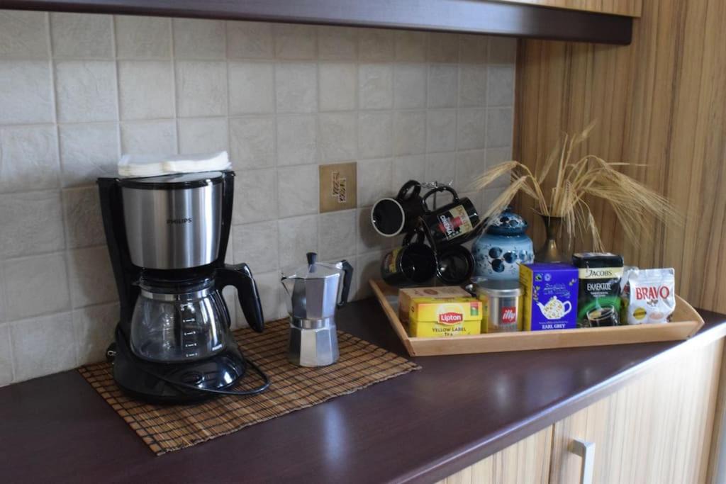 Photo of Kitchen in Katakali
