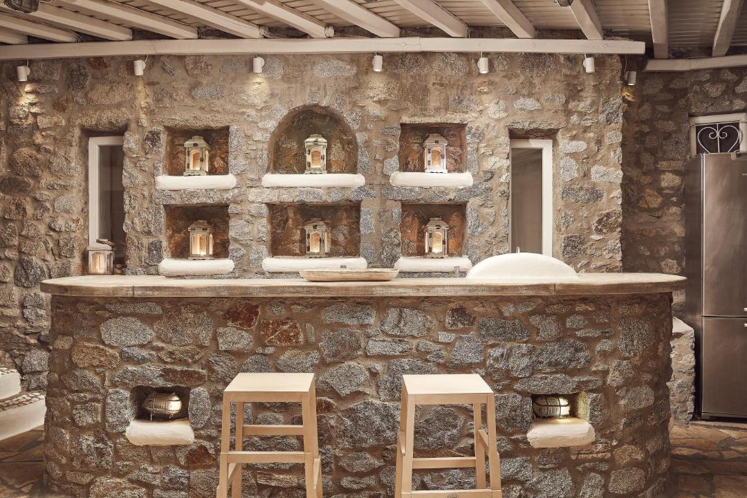 Photo of Others in Agios Ioannis