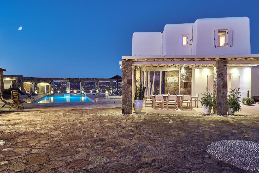Photo of Others in Agios Ioannis