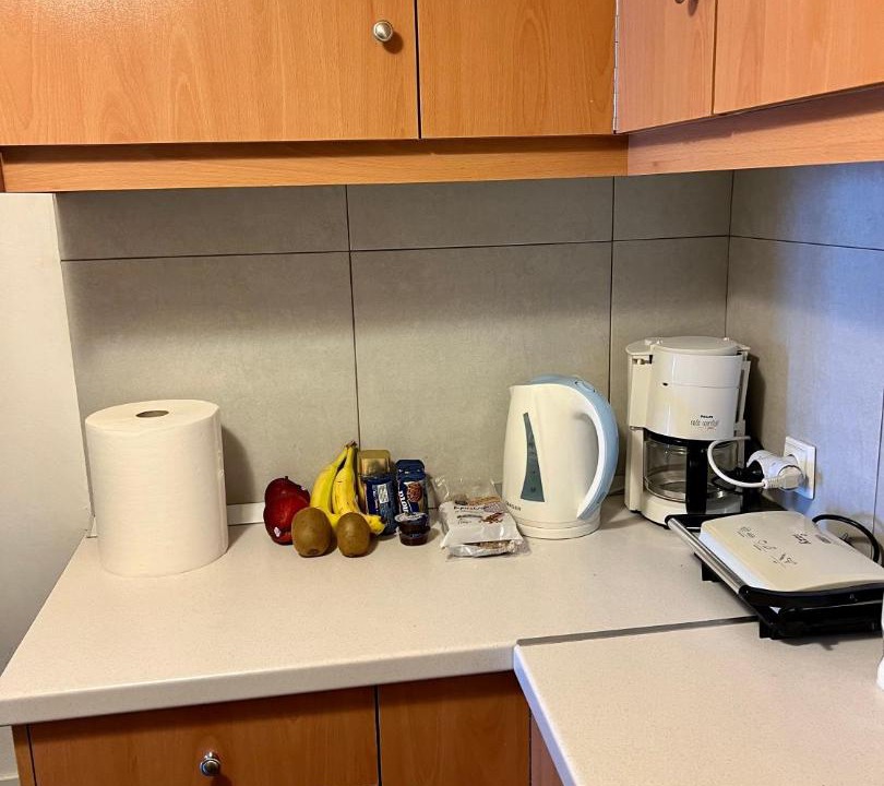 Photo of Kitchen in Loutraki