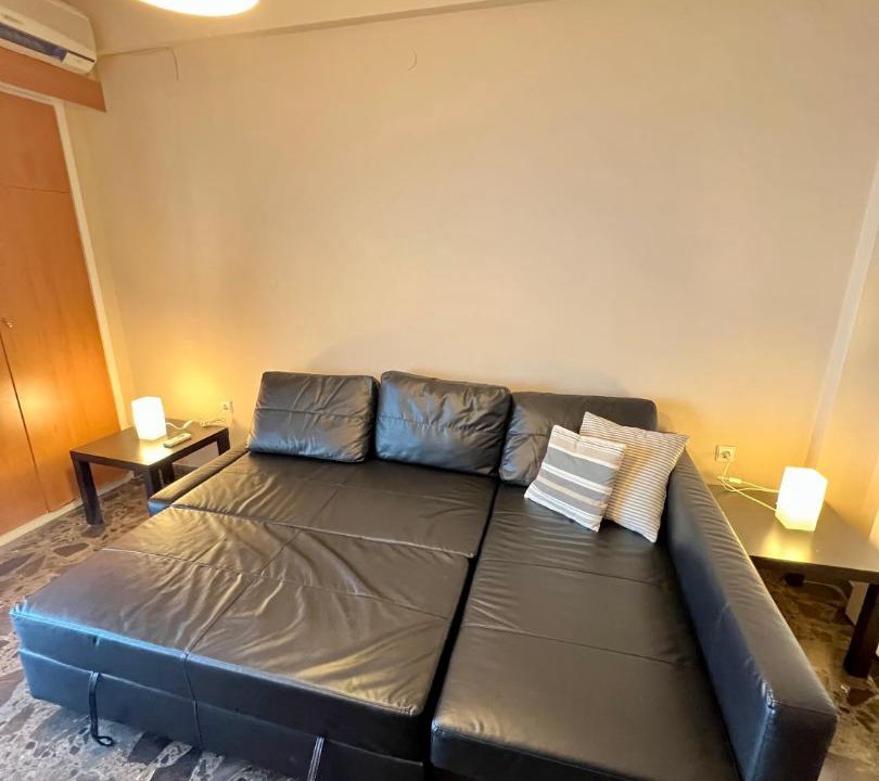 Photo of Bedroom in Loutraki