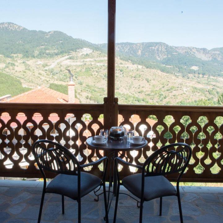 Photo of Others in Metsovo