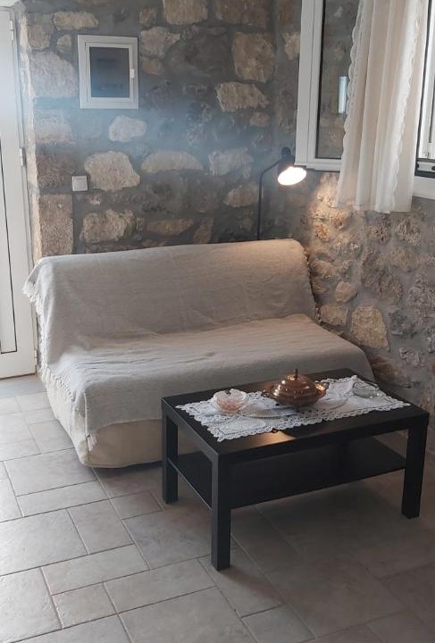 Photo of Livingroom in Goudhouros