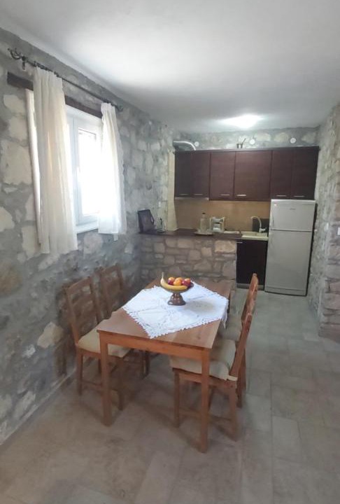 Photo of Livingroom in Goudhouros
