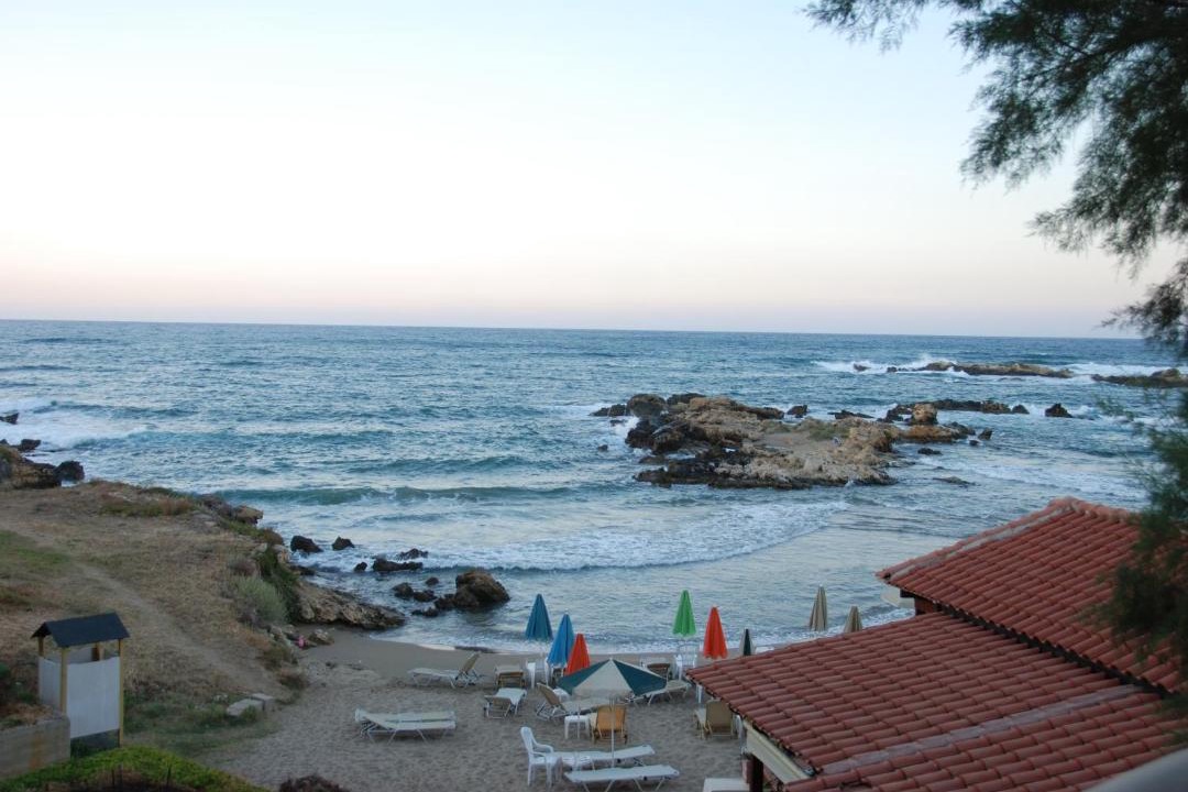 Photo of Others in Kato Galatas