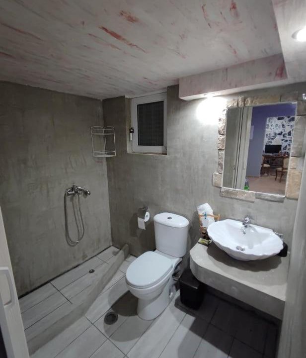 Photo of Bathroom in Elafonisos