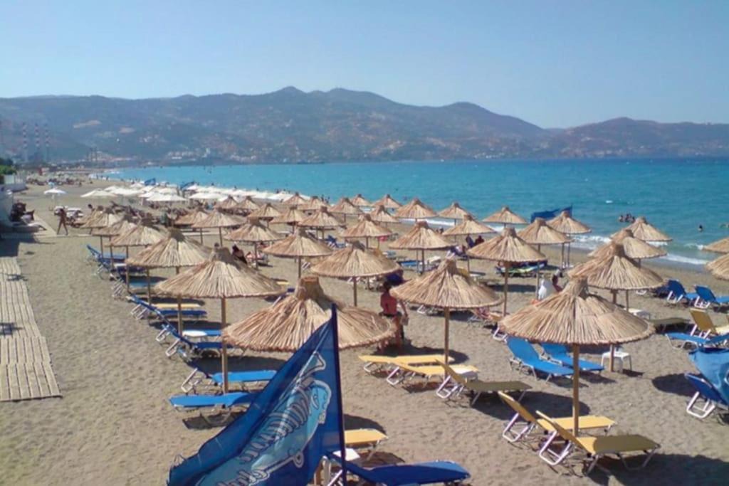 Photo of Others in Agios Dimitrios