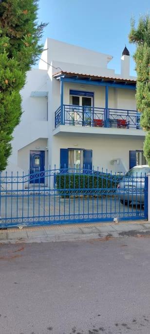 Photo of Others in Agios Dimitrios