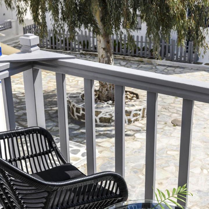 Photo of Others in Mykonos
