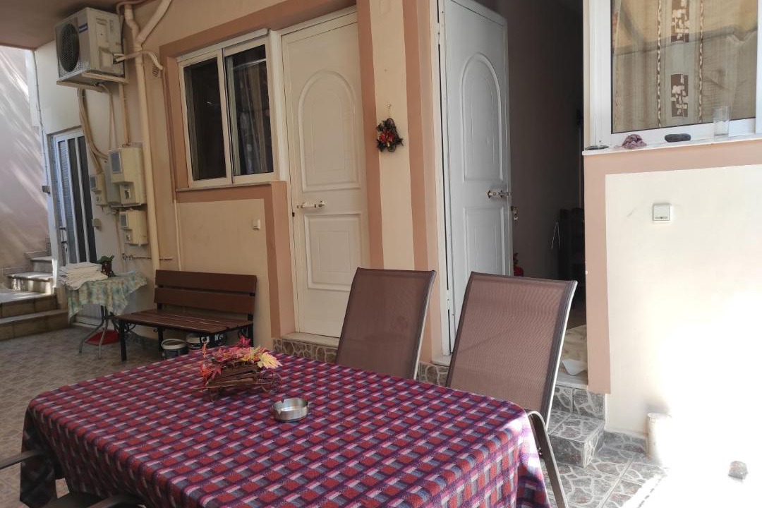 Photo of Others in Afandou