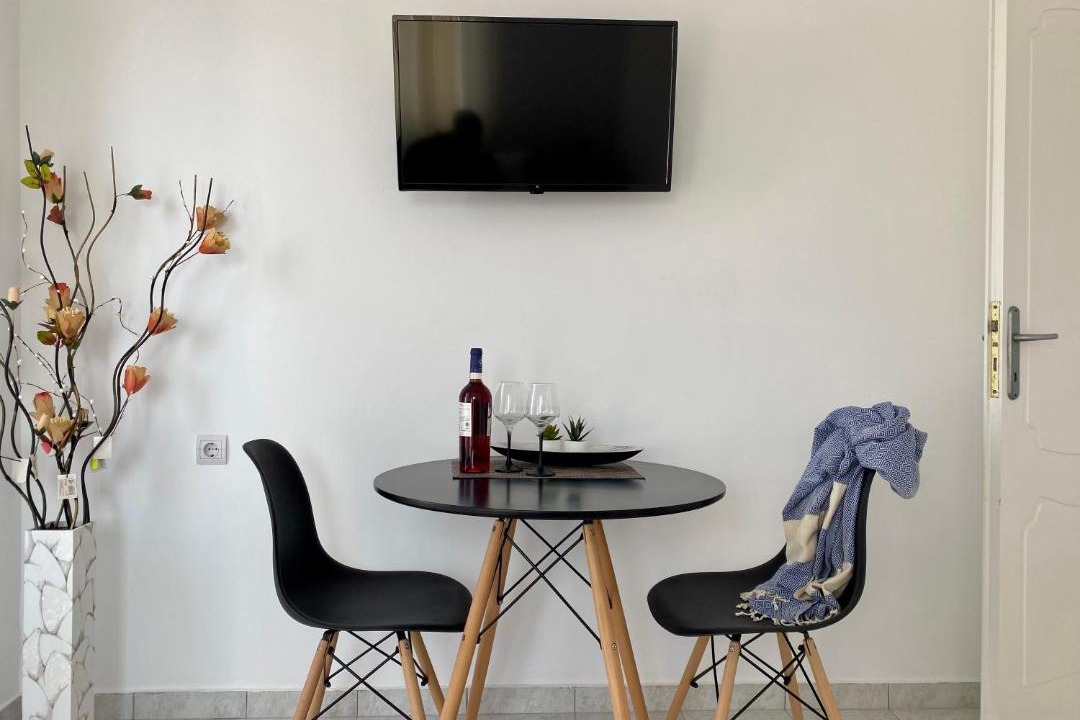 Photo of Livingroom in Zipari