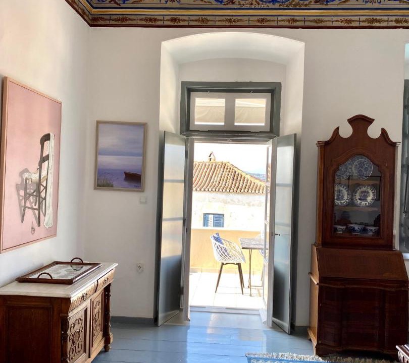 Photo of Others in Spetses