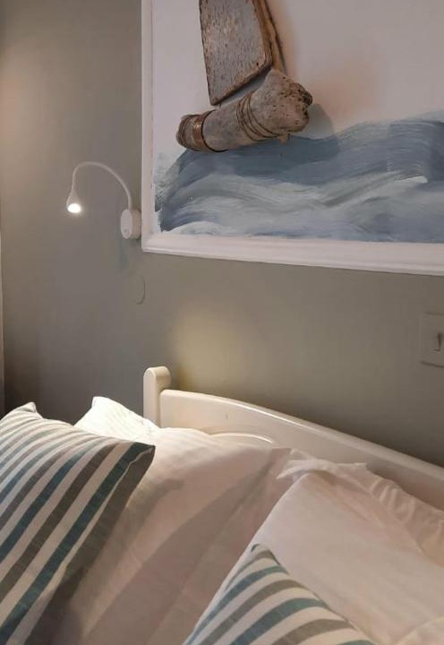 Photo of Bedroom in Emborios