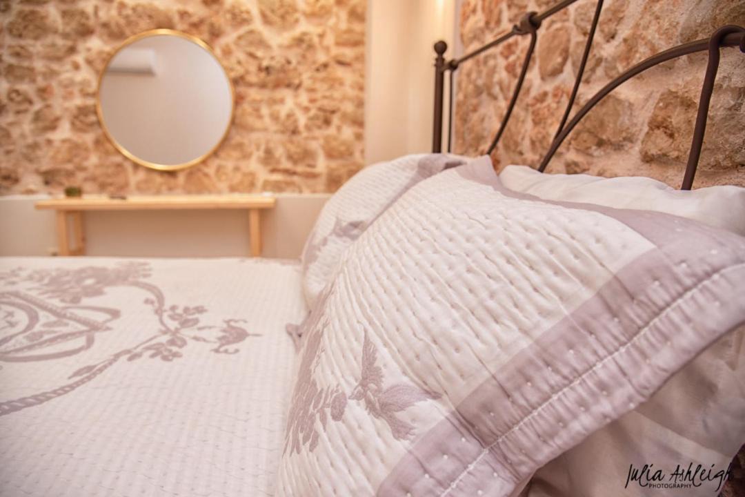 Photo of Bedroom in Lakones