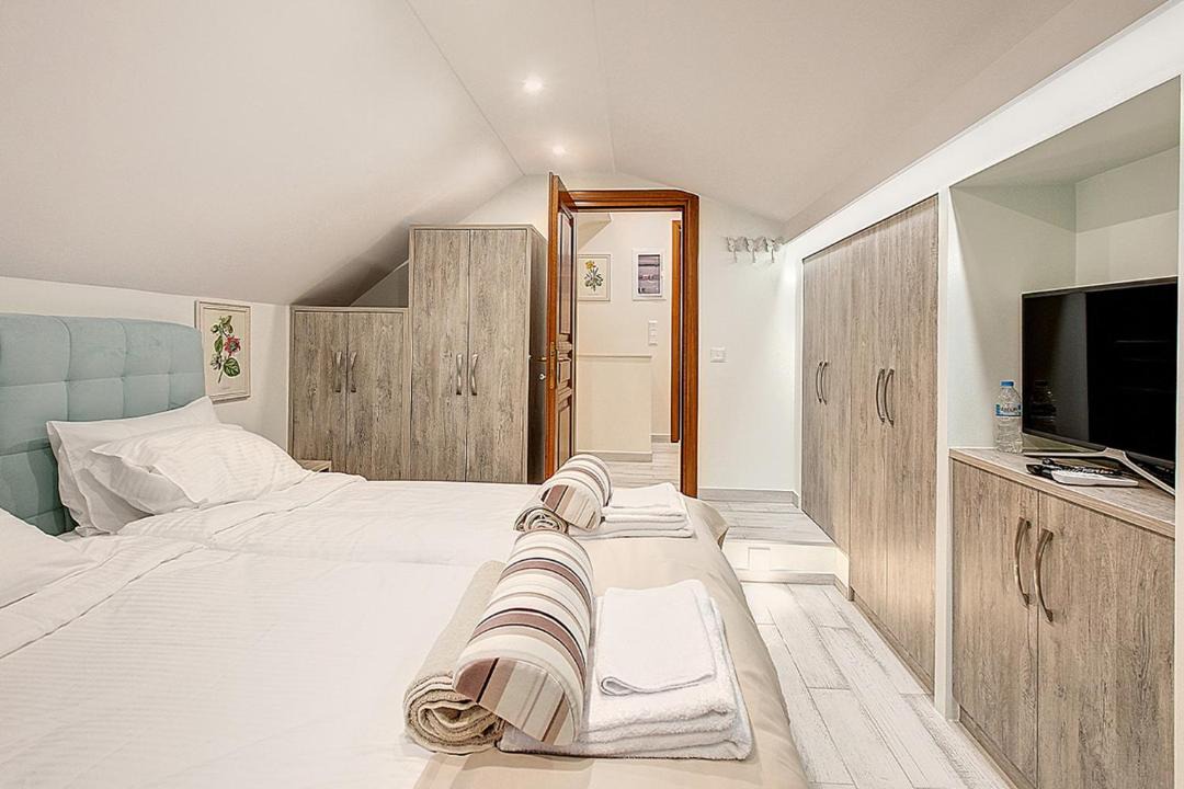 Photo of Bedroom in Sane