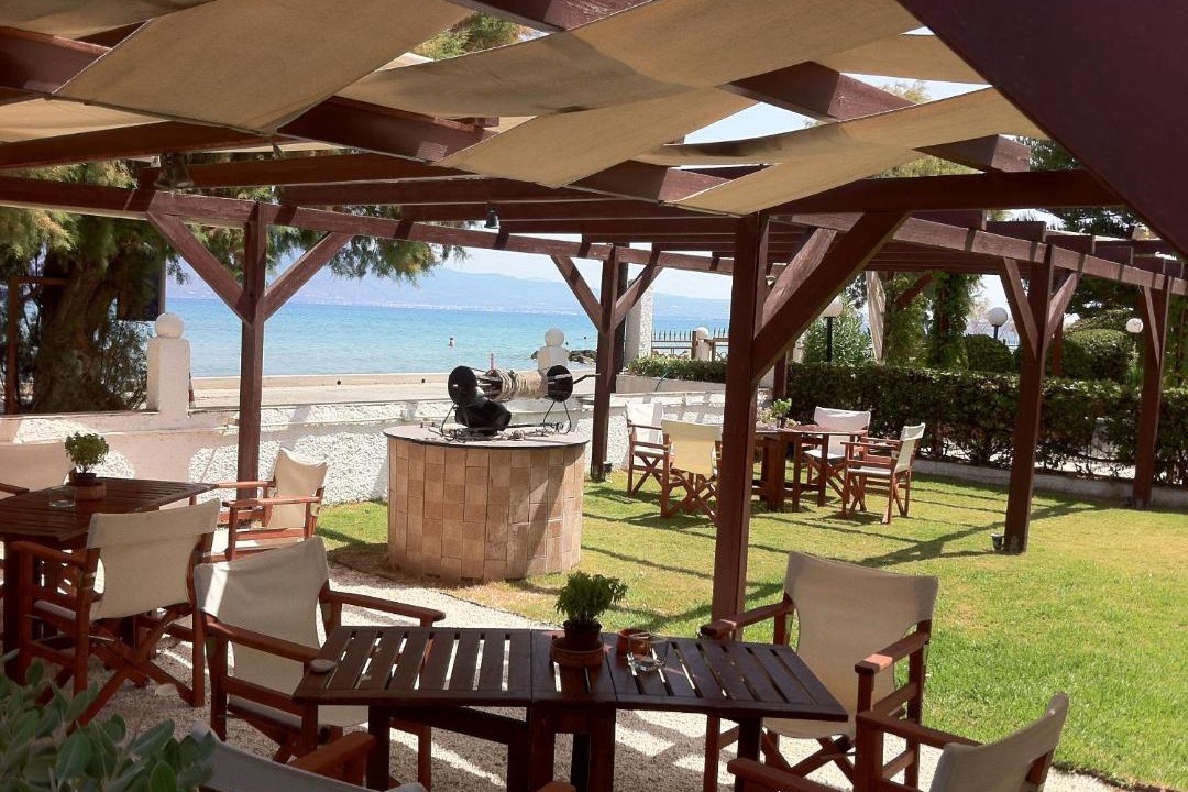 Photo of Others in Assos-Lechaio