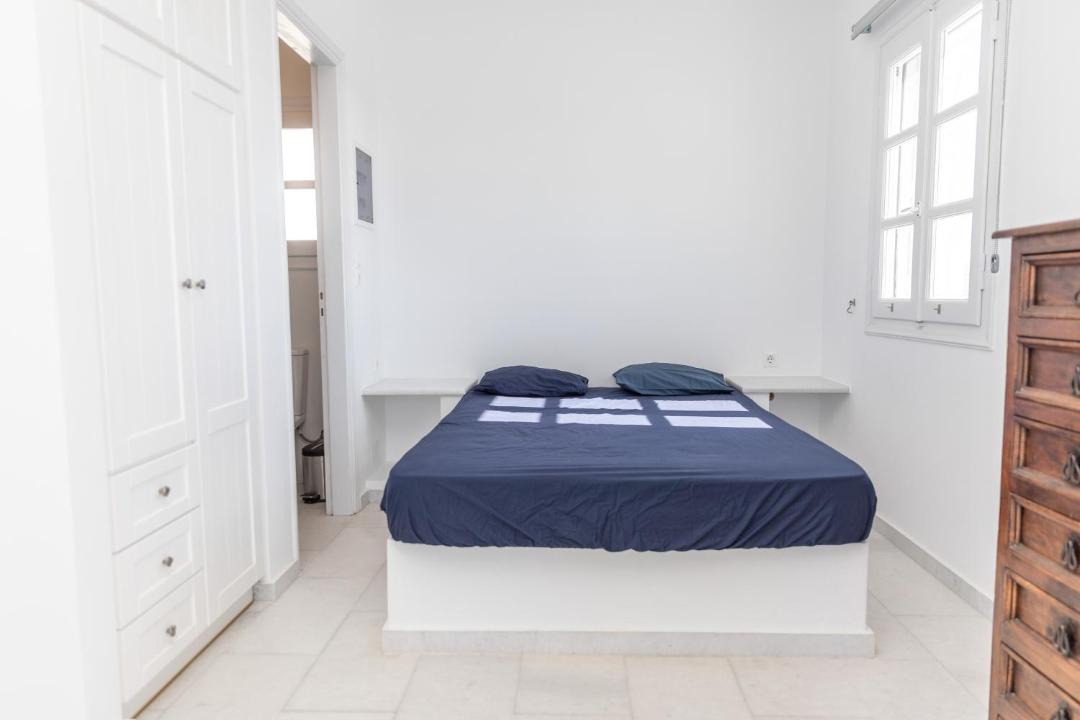 Photo of Others in Naxos