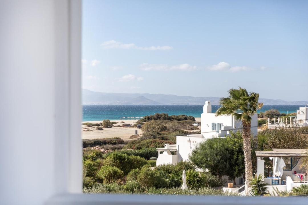 Photo of Others in Naxos