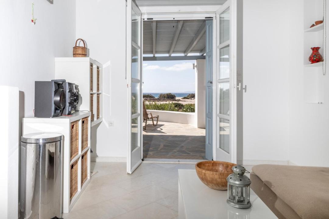 Photo of Others in Naxos