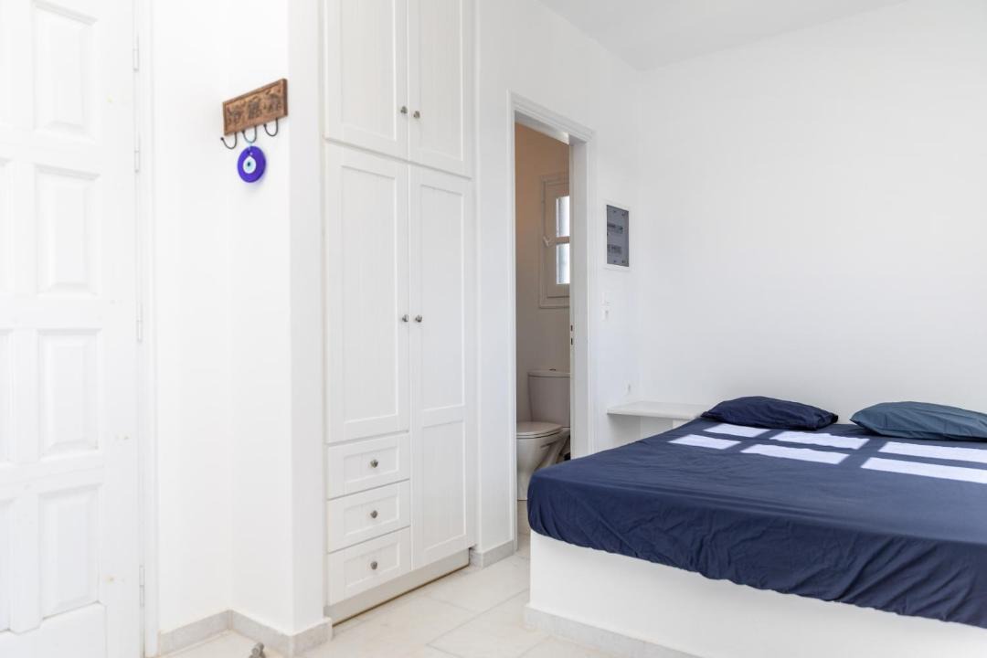 Photo of Others in Naxos