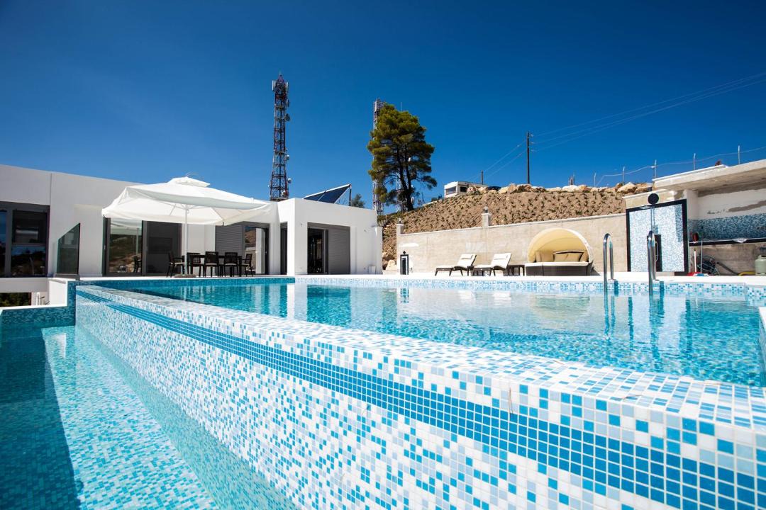 Photo of Outdoor in Sithonia