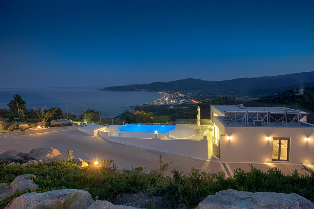 Photo of Others in Sithonia
