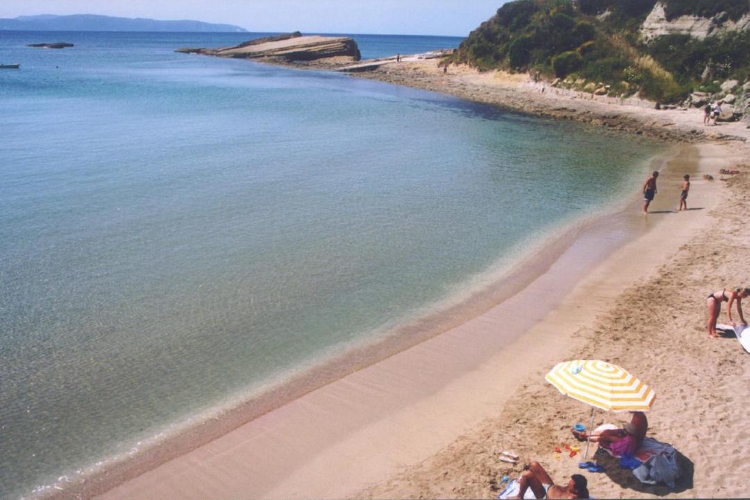 Photo of Others in Leivathos