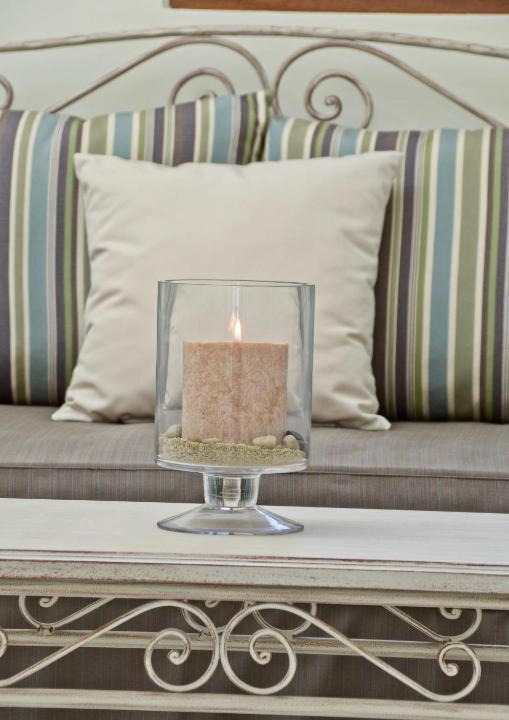 Photo of Others in Mikri Vigla